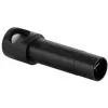 Celestron 94182 ocular telescopio negro