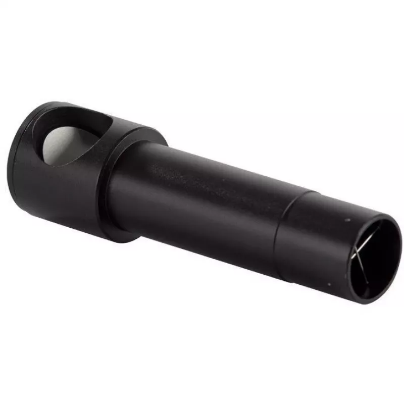 Celestron 94182 ocular telescopio negro