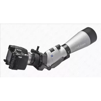 Celestron Adaptador Microstage II