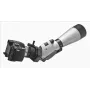Celestron Adaptador Microstage II