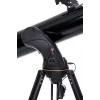 Celestron Astro Fi 130 reflector 26x negro