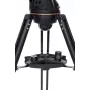 Celestron Astro Fi 130 reflector 26x negro