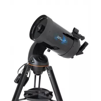 Celestron AstroFi 6 SCT telescopio