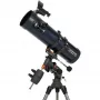 Celestron AstroMaster 130 EQ-MD telescopio