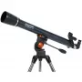 Celestron AstroMaster 70 AZ Telescopio