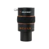 Celestron CE93428 adaptador para telescopio
