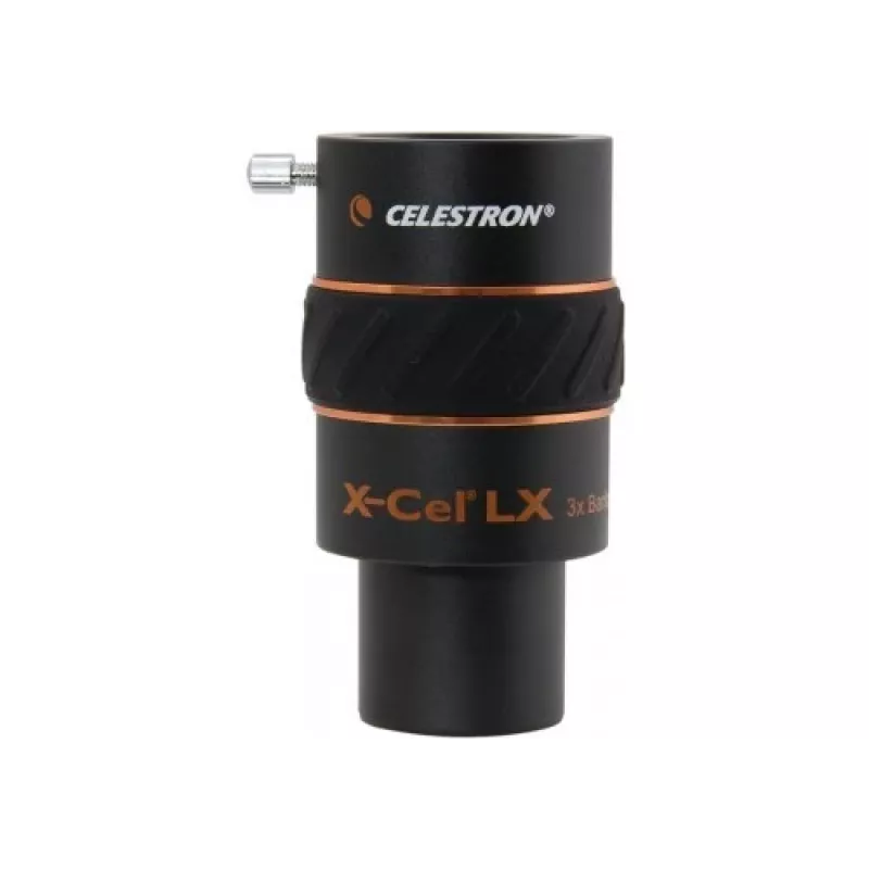 Celestron CE93428 adaptador para telescopio
