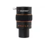 Celestron CE93428 adaptador para telescopio
