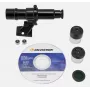 Celestron kit de accesorios para FirstScope 76