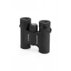 Celestron Hama Outland X 10x42 BaK-4 Prismáticos de tejado - negro