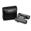 Celestron Hama Outland X 10x42 BaK-4 Prismáticos de tejado - negro