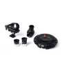Celestron Inspire 100mm telescopio