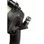 Celestron Luminos 10 mm ocular 1,25 pulgadas / 2 pulgadas Dual-Barrel 82° AFOV totalmente multicapa