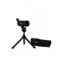Catalejo Celestron Mak C70