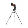 Celestron NexStar 6SE 354x negro, naranja