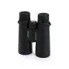 Celestron Outland X 10x50 prismáticos BaK-4 negros