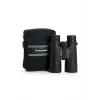 Celestron Outland X 10x50 prismáticos BaK-4 negros