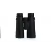 Celestron Outland X 10x50 prismáticos BaK-4 negros