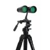 Celestron Outland X 10x50 prismáticos BaK-4 negros