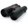 Celestron Outland X 10x50 prismáticos BaK-4 negros