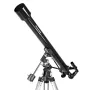 Celestron PowerSeeker 60 EQ telescopio