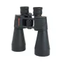 Prismáticos Celestron SkyMaster 12x60