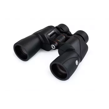 Celestron SkyMaster Pro ED 7x50mm prismáticos