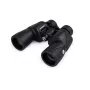 Celestron SkyMaster Pro ED 7x50mm prismáticos