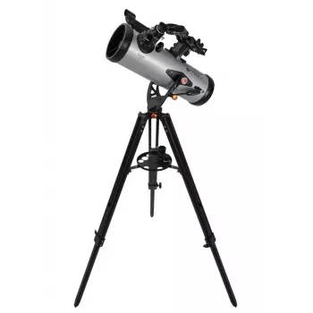 Celestron StarSense Explorer LT 114AZ telescopio