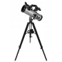 Celestron StarSense Explorer LT 114AZ telescopio