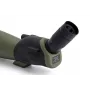 Celestron Ultima 100 telescopio terrestre