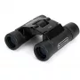Prismáticos Celestron UpClose G2 10x25 - Negro