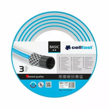 CELLFAST 10-421 PLUS 30 m 1/2