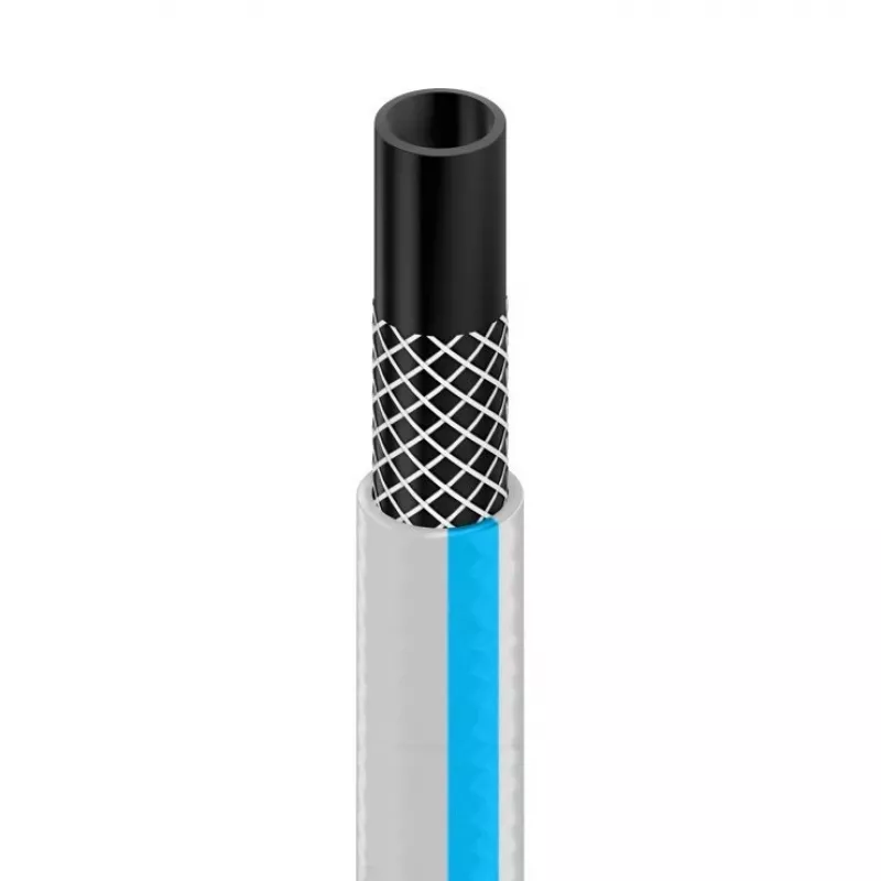 CELLFAST 10-421 PLUS 30 m 1/2