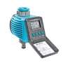 CELLFAST C.CELLPRO Programador de riego digital G3/4 pulgadas 1 zona