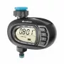 CELLFAST C.ERGO Control de riego solar