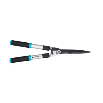 CELLFAST C.IDEAL Cortasetos recto 500 W 51 cm cuchilla