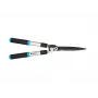 CELLFAST C.IDEAL Cortasetos recto 500 W 51 cm cuchilla