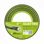 Cellfast C. Snake OG. Quattro 1 Manguera de jardín, 20 m