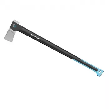 CELLFAST C2700 ERGO hacha de partir 2,7 kg