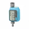 Programador de riego electrónico CELLFAST Chronos
