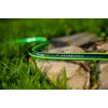 Cellfast Manguera de jardín 15-121 GREEN ATS2™ 3/4 50m