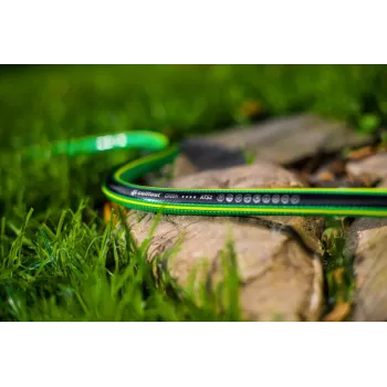 Cellfast Manguera de jardín 15-121 GREEN ATS2™ 3/4 50m