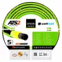 Cellfast Manguera de jardín 15-121 GREEN ATS2™ 3/4 50m