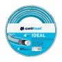 CELLFAST Manguera de jardín Ideal 1 20m