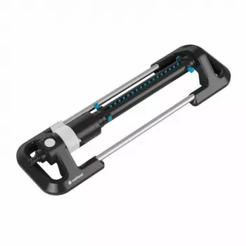 Aspersor oscilante CELLFAST FOCUS / ENERGO 53-450