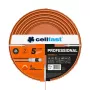 CELLFAST manguera de jardín Professional 3/4 pulgadas 30m