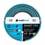 CELLFAST SMART PRO ATS 3/4 pulgadas 20m manguera de jardín