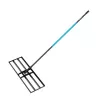 Cellfast Nivelador de terreno 89 cm / CELLPRO