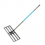 Cellfast Nivelador de terreno 89 cm / CELLPRO